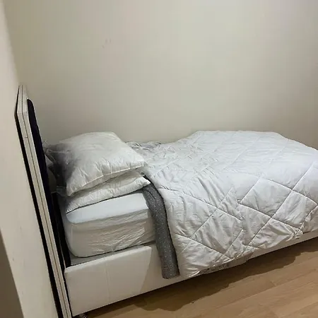 Отель типа 