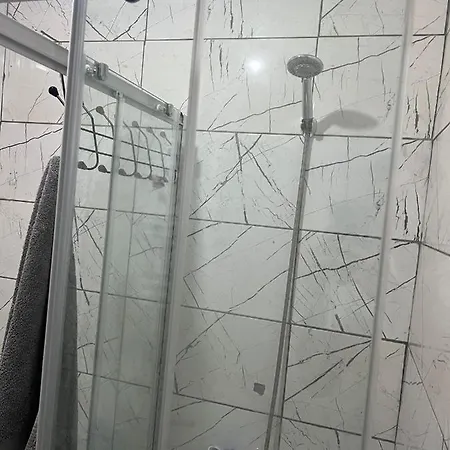 Panzió Transit