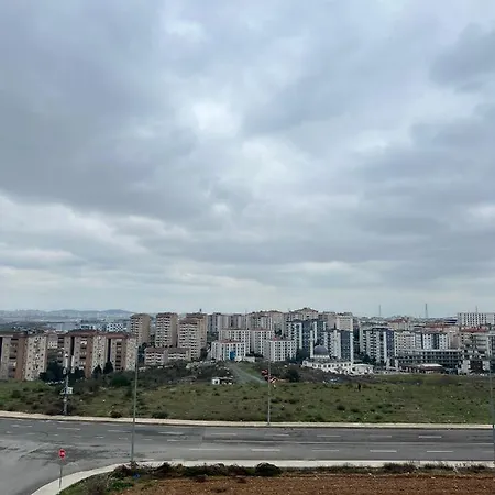 For Rent * Provincia di Istanbul