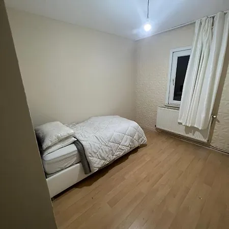 For Rent * Стамбул