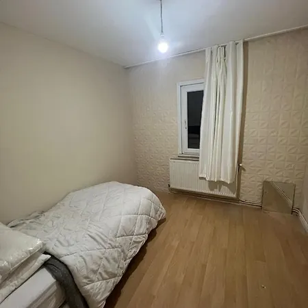 Гостевой дом For Rent