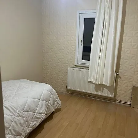 Гостевой дом For Rent Стамбул
