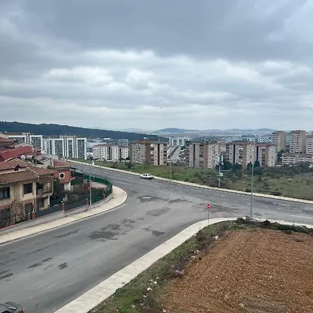 For Rent Стамбул