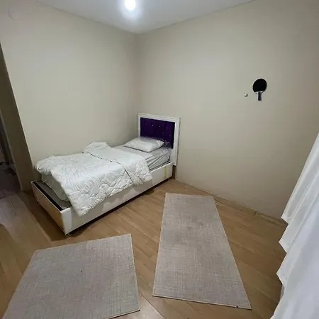 For Rent * Стамбул
