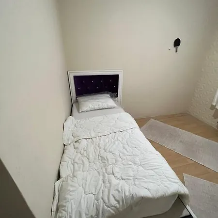 For Rent Гостевой дом